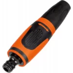 Lance De Stropit Reglabilă DELUXE