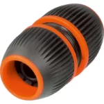 Legatură Furtun DELUXE ½" 5/8" ¾" Vrac