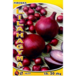 Arpagic Piroska Red 200G
