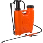 Pompă Manuală De Presiune Tip Rucsac 12L Stocker