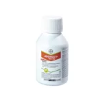 Adengo 465 SC 100ML