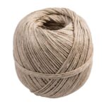 Sfoară Iuta 2,5/3 1000G