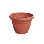 Ghiveci Maro 20,4cm