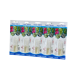 Topas 100 EC 5ML