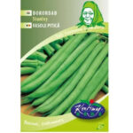 Fasole pitică 50G
