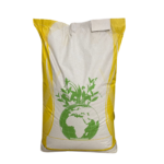 Lucerna Eugenia 31/25KG