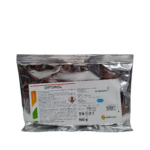 Optimol 150G