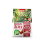 Ingrasamant Organic Vita de Vie 5KG