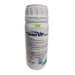 Clean Up Xpert 100ML