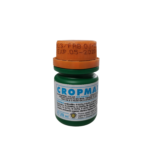 Cropmax 20ML