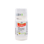 Adengo 465 SC 200ML