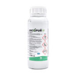 Dicopur Top 464 SL 500ML