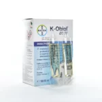 K-Obiol EC 25 10ML