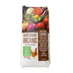 Ingrasamant Organic Legume 9KG