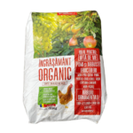 Ingrasamant Organic Vita de Vie 18KG