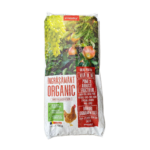 Ingrasamant Organic Vita de Vie 9KG
