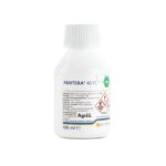 Pantera 40 EC 100ML