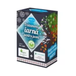 Pachet Tratament Iarna Pomi 10L