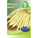 Fasole Golden Maria 50G