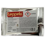 Teppeki 15G