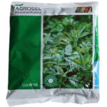 Lucerna 1KG