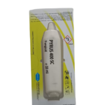 Pyrus 400 SC 20ML
