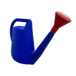 Stropitoare Plastic 5L