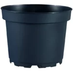 Ghiveci Tip Container