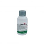 Crew Ace 500ML