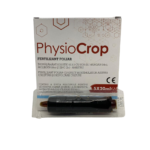 Physiocrop 20ML
