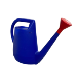 Stropitoare Plastic 10L