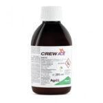 Crew Ace 200ML