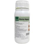Stomp Aqua 500ML