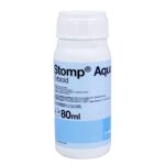 Stomp Aqua 80ML