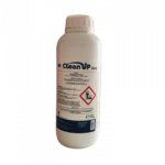 Clean Up Gold 1L