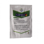 Flint Max 75WG 2G