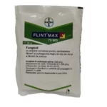Flint Max 75WG 20G