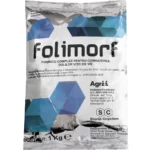Folimorf 1KG