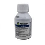 Amistar 100ML