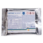 Captan 80 WDG 15G