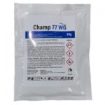Champ 77 WG 30G