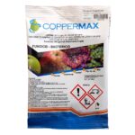 Coppermax 30G