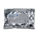 Folpan 80 WDG 150G