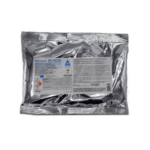 Merpan 80 WDG 150G