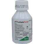 Fusilade Forte 100ML