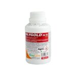 Glygold 36 SL 100ML