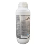 Toil 1L