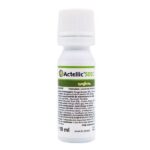 Actellic 50 EC 10ML