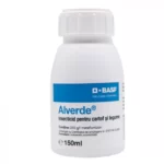 Alverde 150ML