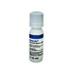 Alverde 10ML